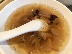 -眉州小吃(魏公村店)