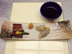 -空蝉怀石料理(益丰·外滩源店)