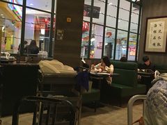 -满得意茶餐厅·顺德家常菜·港式经典(大良店)