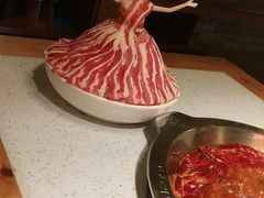 -大龙燚火锅