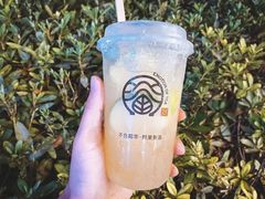 -眷茶(赛格国际购物中心店)