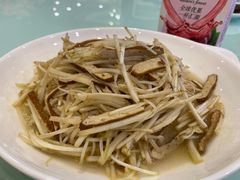 -荣华楼(通贤街店)