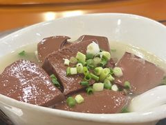 -御膳粥·牛乳粥底火锅·地道顺德菜(容桂店)