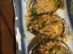 -宝燕海货工场(长江国际店)