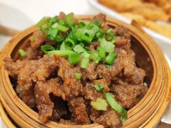 -眉州小吃(石景山店)