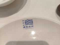 -顺德渔村·岭南一号