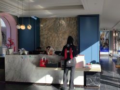 -爱儿美儿童摄影(朝阳公园店)