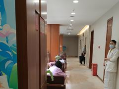 -慈铭体检(北京奥亚分院)