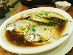 -阿马蛋汤·宁波小海鲜(总店)