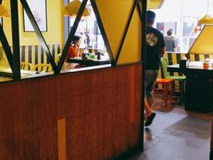 -钱小奴创意自助餐厅·原切谷饲安格斯畅吃(绍兴新昌万达店)