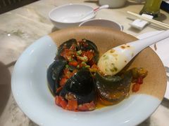 -同湘会馆(粤垦路店)