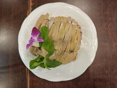 -宋都禾源·灌汤包子(汉兴路直营店)