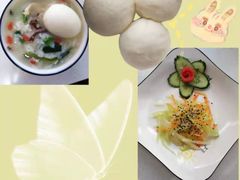 -好孕妈妈月嫂(哈尔滨总店)