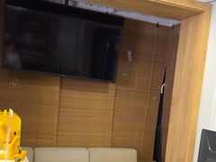 -乐老大耳道·可视采耳·禅洗(柏林爱乐直营店)