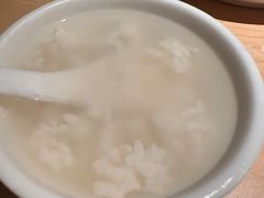 -渝信川菜(长安店)