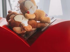 -中央广播电视总台(光华路办公区)