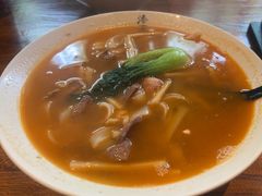 -漆黑觉米粉(三里屯店)