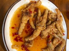 -邱大妈水煮(龙山店)