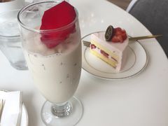 -PETIT PARIS 小巴黎(凯德1818店)
