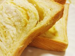 -爸爸糖吐司面包(宁波世纪东方店)