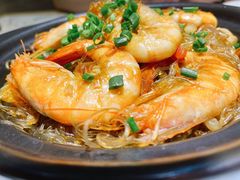 -多多旺港式茶餐厅(新区店)