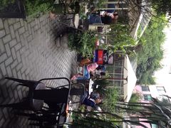 iphone_upload_pic-RGF(巨鹿路店)