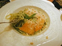 -瑞食酒馆 La Taverne Suisse