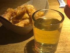 -胖哥俩肉蟹煲(杭州大厦中央广场店)