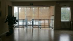 -一花一叶瑜伽生活馆