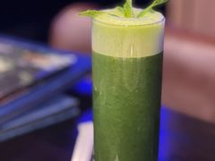 -bluefrog蓝蛙(皇庭广场店)