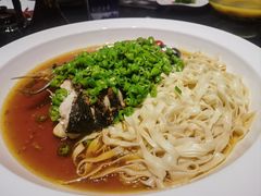 -一麦·龙岛(上海青浦店)
