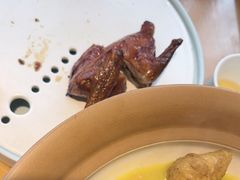 -大鸽饭(马王堆店)