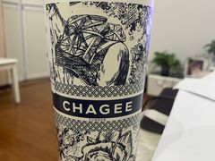 -霸王茶姬(清镇三角花园店)