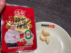 -晓波烧烤(南桥店)