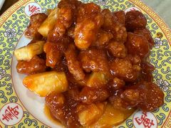 -砂锅居(西四店)