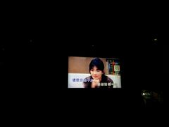 -百威KTV(恒福路店)