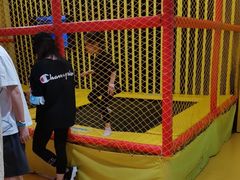 -不可思议减压馆·解压博物馆·摔碗发泄·团建定制