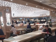 -老乡鸡(融科天地店)