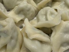 -京都饺子(双塔西街店)