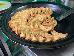 -清真·西北桥头拉面大王(丁家桥店)