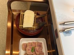 -七欣天香辣蟹火锅(南通任港路大润发店)