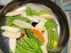 -寻食記创意特色菜