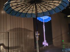 -秦始皇帝陵博物院-丽山园
