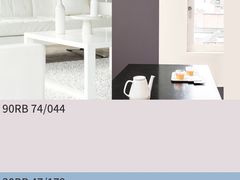 -多乐士焕新·装修·旧房翻新(N空间店)