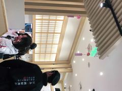-牛気·越光米牛肉饭(水游城店)
