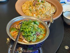 -老绥元烧麦·家常菜(大召店)