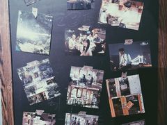 -时光花园(白鹭洲店)