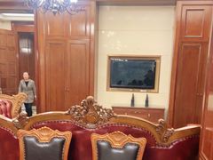 -梦都海鲜酒家(万达广场江桥店)