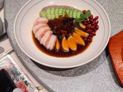 -大鸭梨烤鸭(甘家口店)