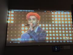 -华夏良子·足道SPA艾灸(铁道大厦店)